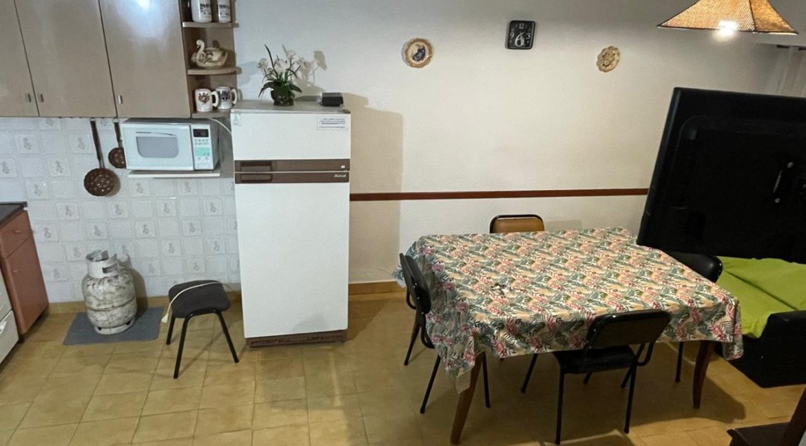 WhatsApp Image 2026-02-01 at 20.49.17 (11)