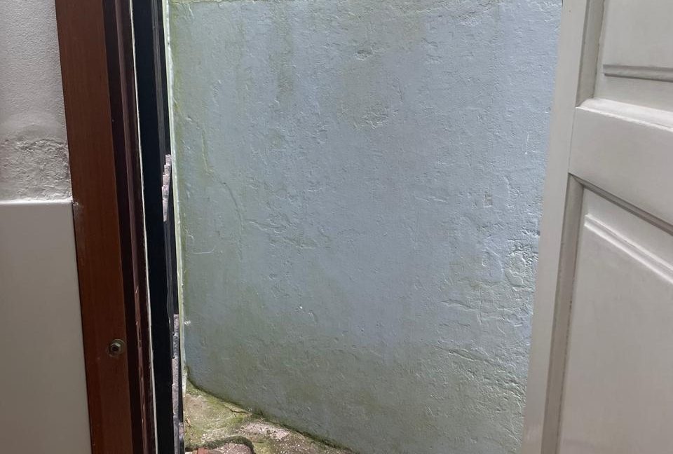 WhatsApp Image 2026-02-01 at 20.49.17 (12)