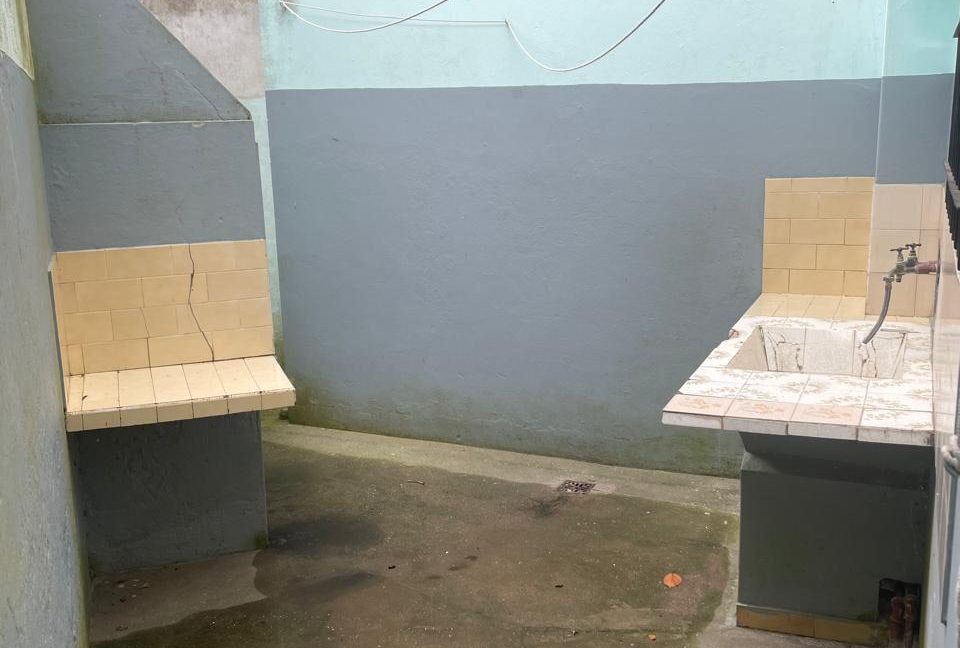 WhatsApp Image 2026-02-01 at 20.49.17 (13)