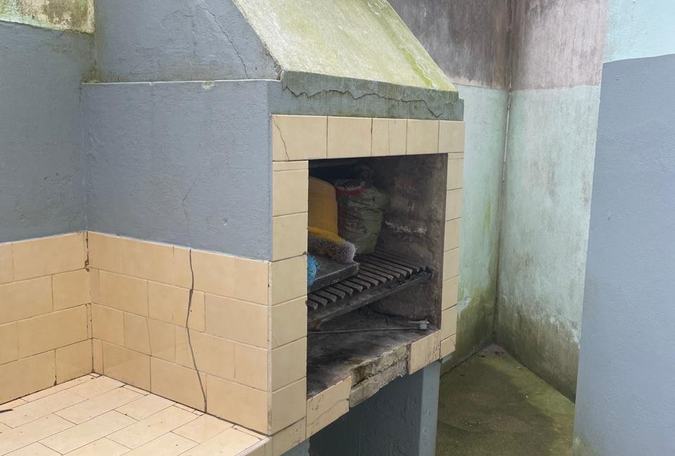 WhatsApp Image 2026-02-01 at 20.49.17 (14)