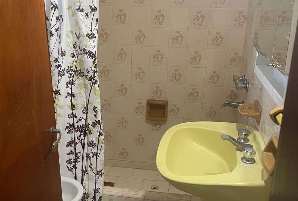 WhatsApp Image 2026-02-01 at 20.49.17 (2)