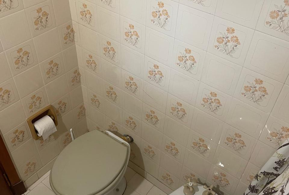 WhatsApp Image 2026-02-01 at 20.49.17 (3)