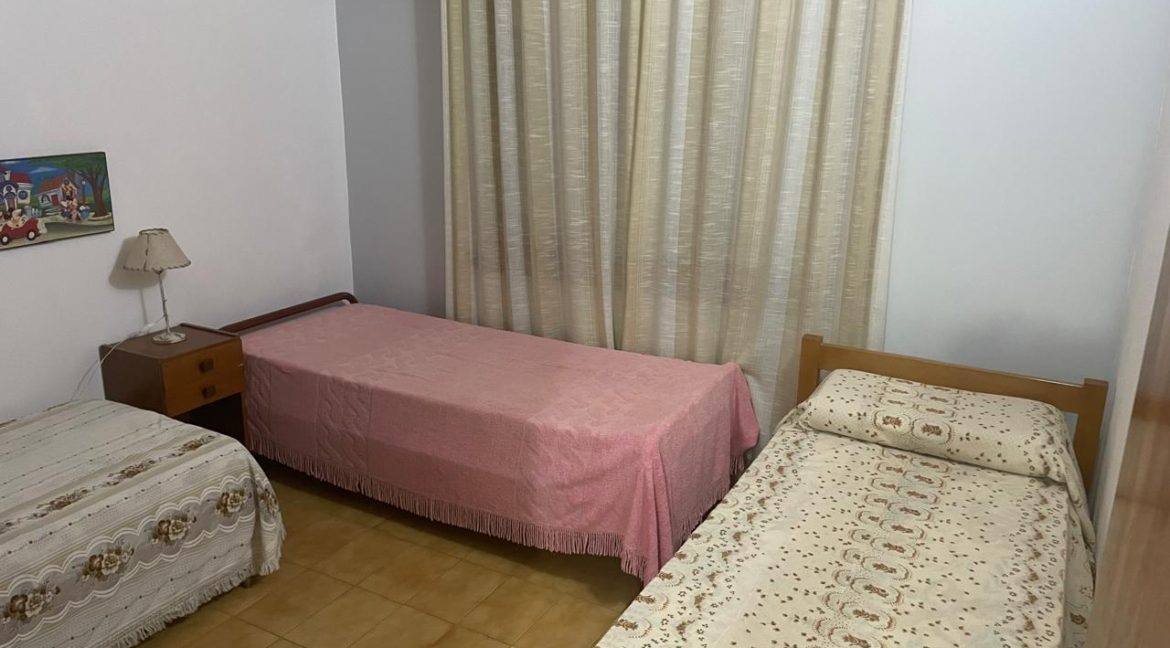 WhatsApp Image 2026-02-01 at 20.49.17 (4)