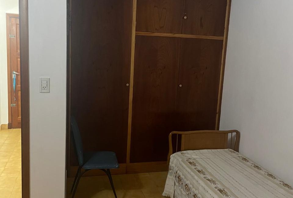 WhatsApp Image 2026-02-01 at 20.49.17 (5)