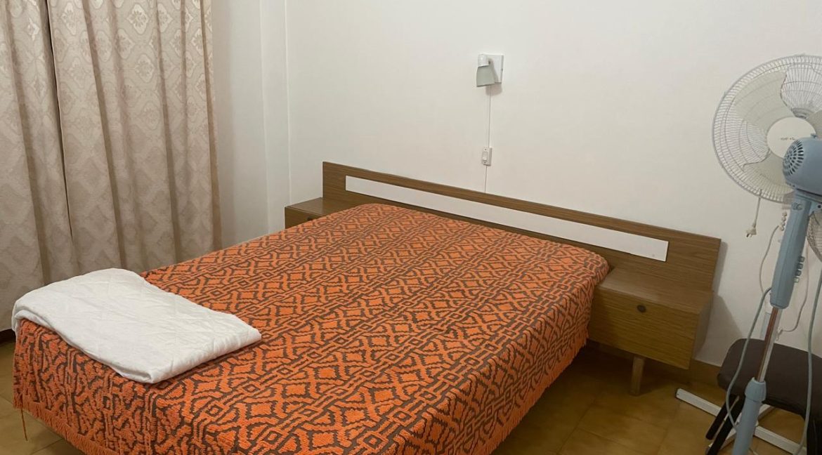 WhatsApp Image 2026-02-01 at 20.49.17 (6)