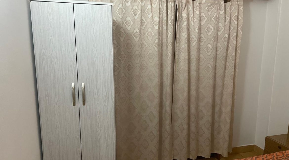 WhatsApp Image 2026-02-01 at 20.49.17 (8)