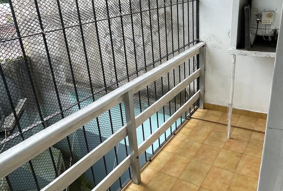 WhatsApp Image 2026-02-01 at 20.49.17 (9)