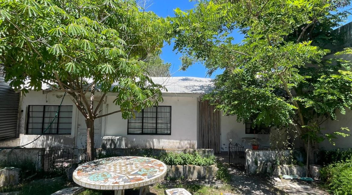 WhatsApp Image 2026-02-02 at 19.43.35