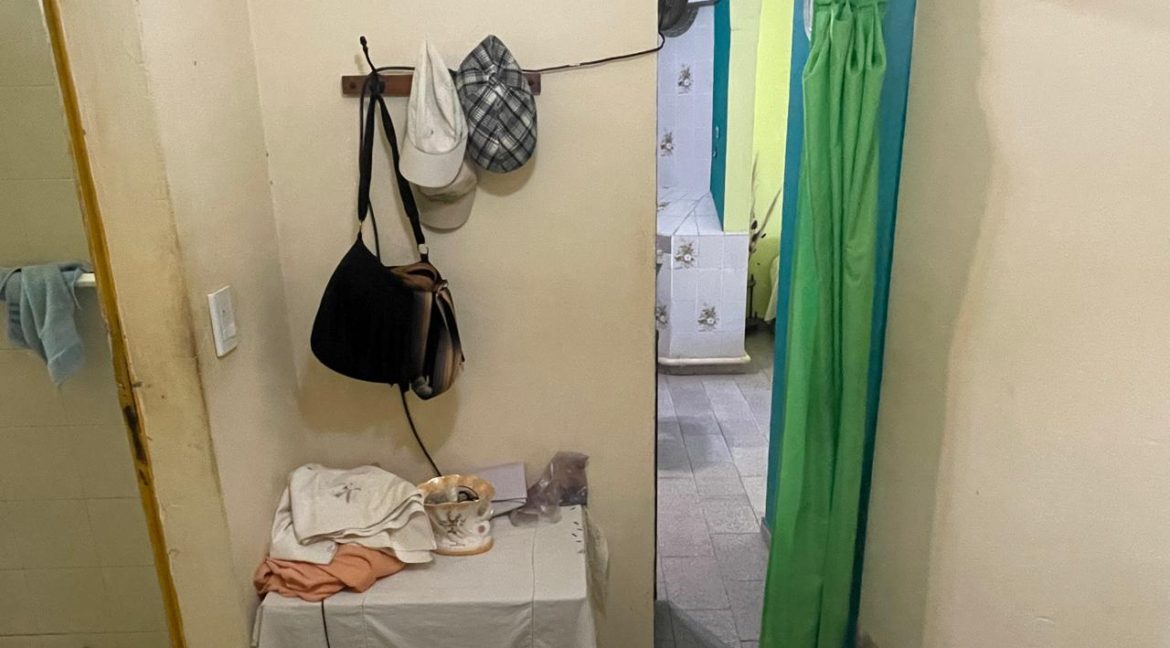 WhatsApp Image 2026-02-02 at 19.43.36 (11)