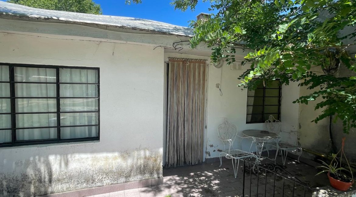 WhatsApp Image 2026-02-02 at 19.43.36