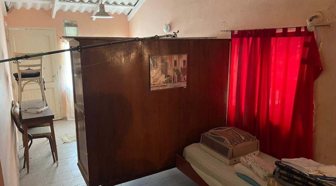 WhatsApp Image 2026-02-02 at 19.43.36 (19)