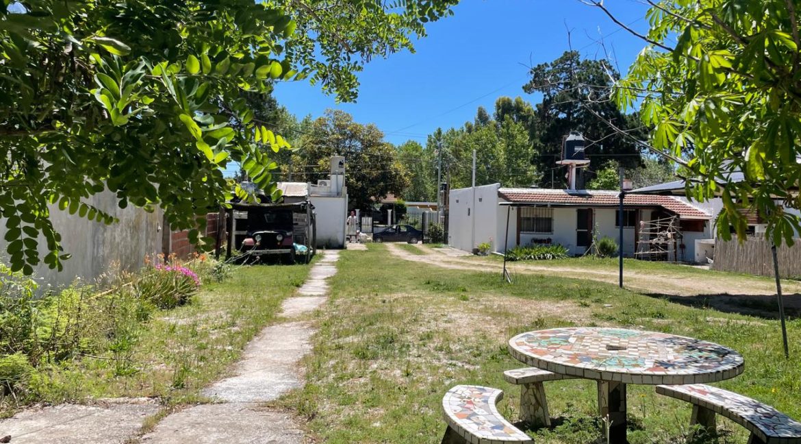 WhatsApp Image 2026-02-02 at 19.43.36 (2)