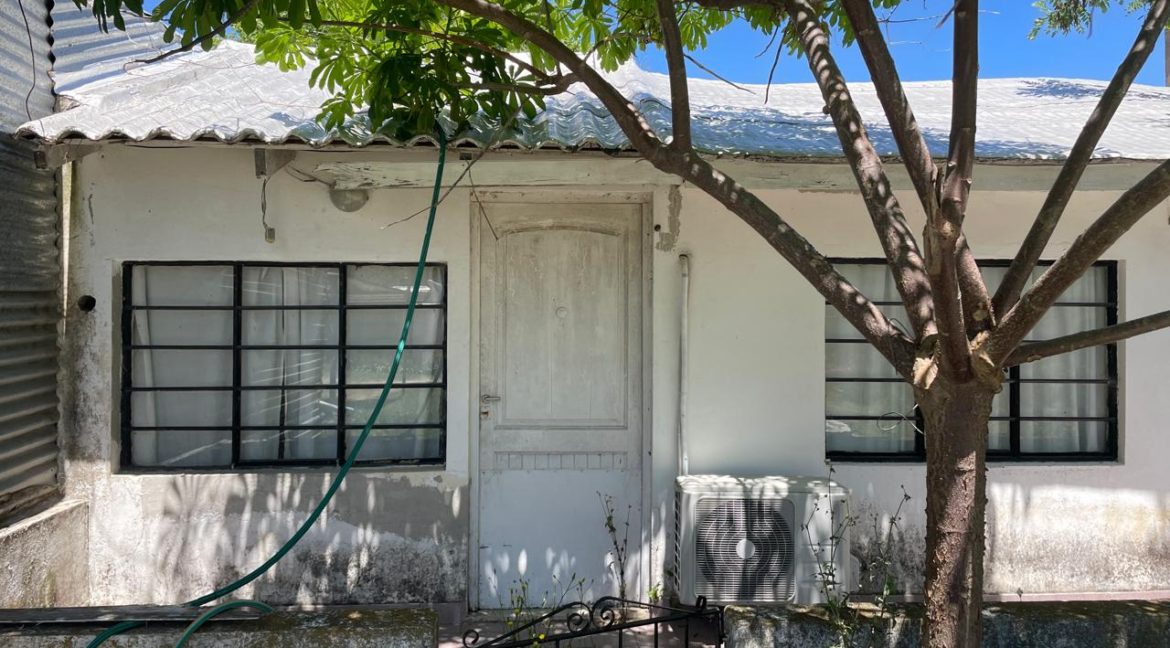 WhatsApp Image 2026-02-02 at 19.43.36 (25)