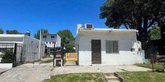 Tres departamentos en block – VENTA
