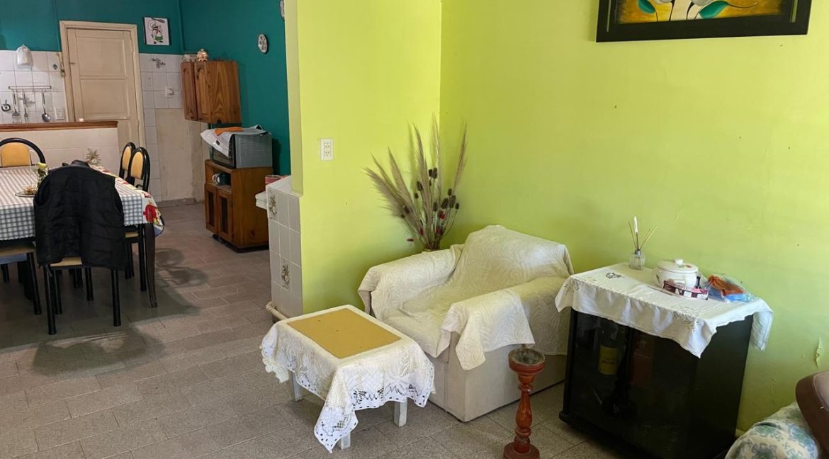 WhatsApp Image 2026-02-02 at 19.43.36 (4)