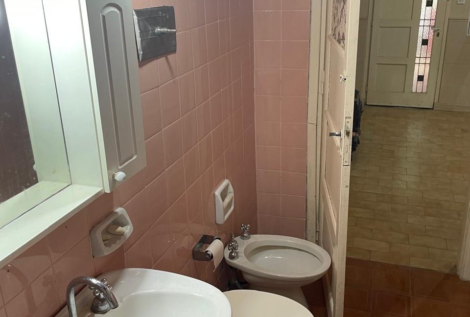 WhatsApp Image 2026-02-04 at 18.44.08 (1)