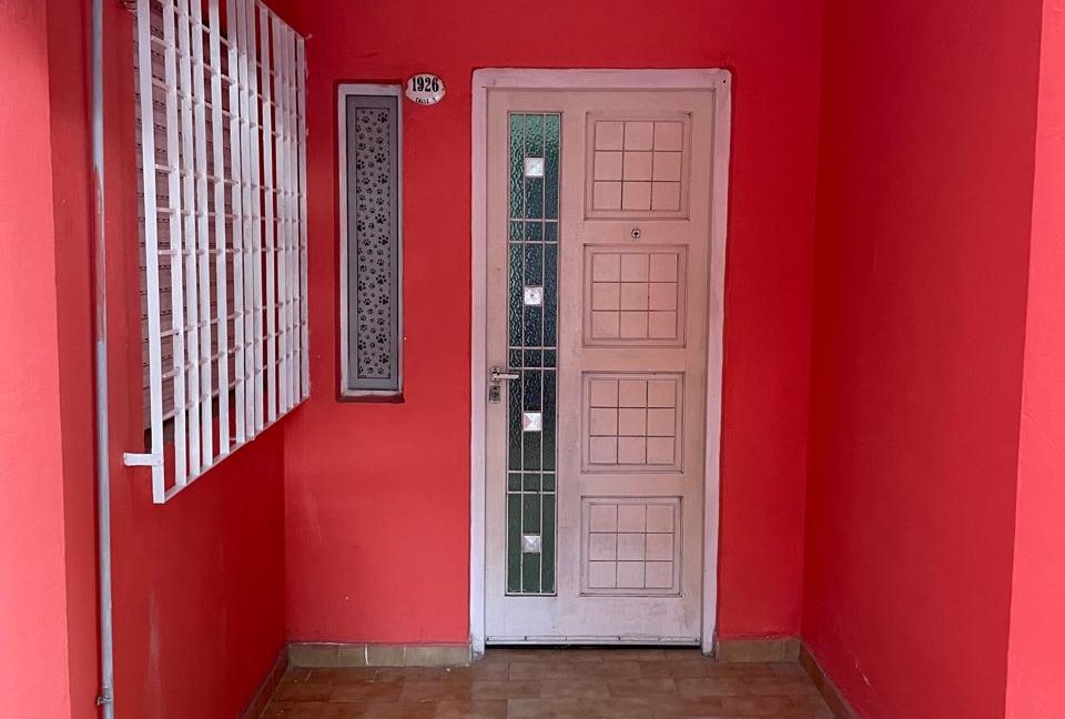 WhatsApp Image 2026-02-04 at 18.44.08 (11)