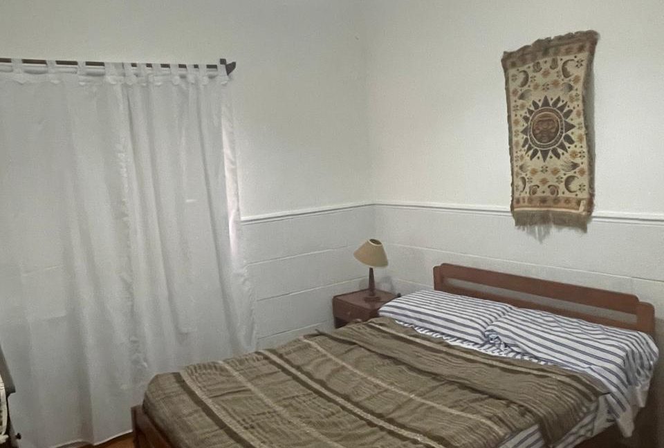 WhatsApp Image 2026-02-04 at 18.44.08 (4)