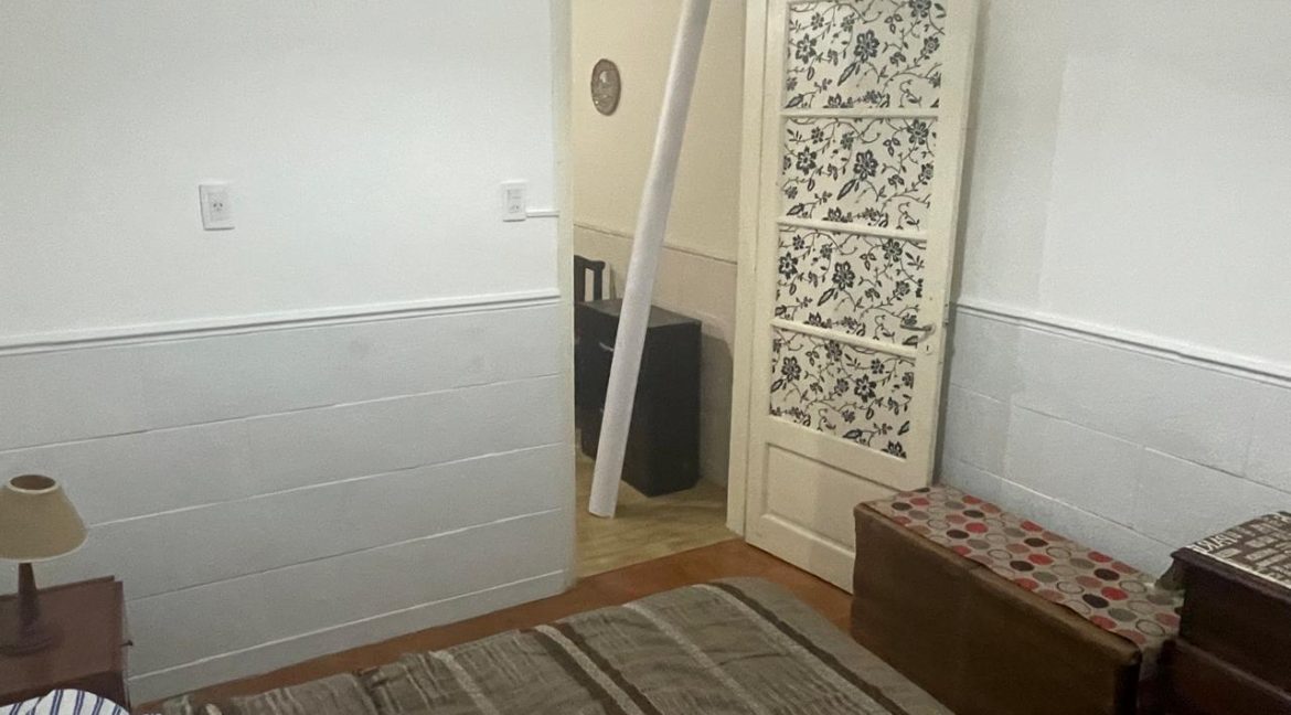 WhatsApp Image 2026-02-04 at 18.44.08 (5)