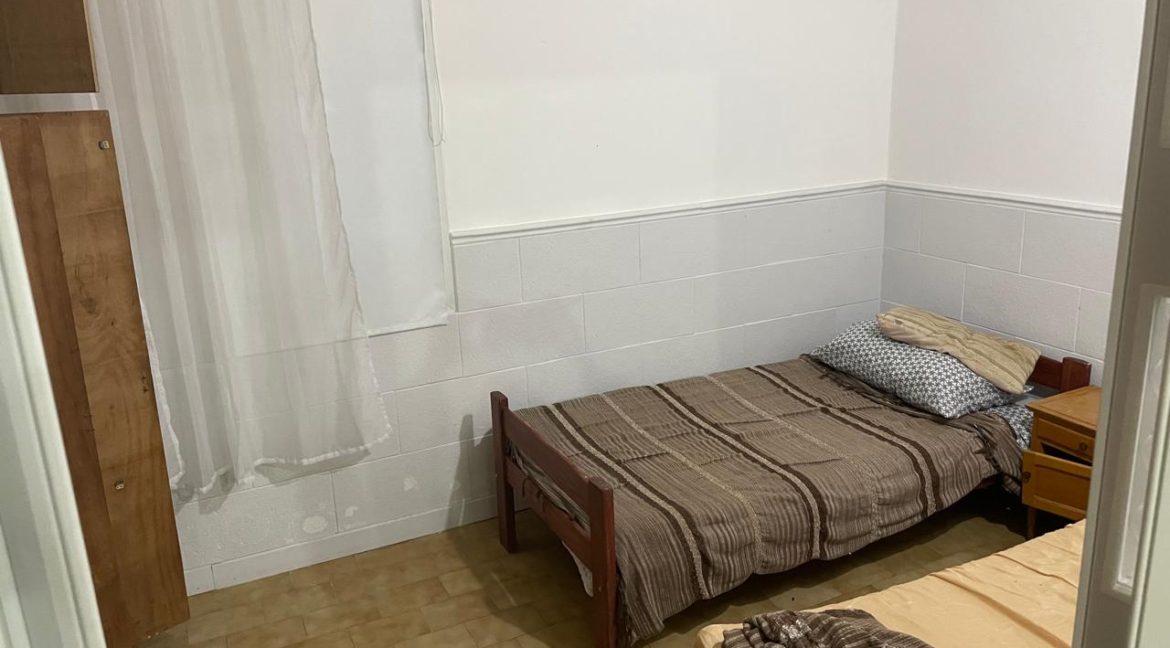 WhatsApp Image 2026-02-04 at 18.44.08 (8)