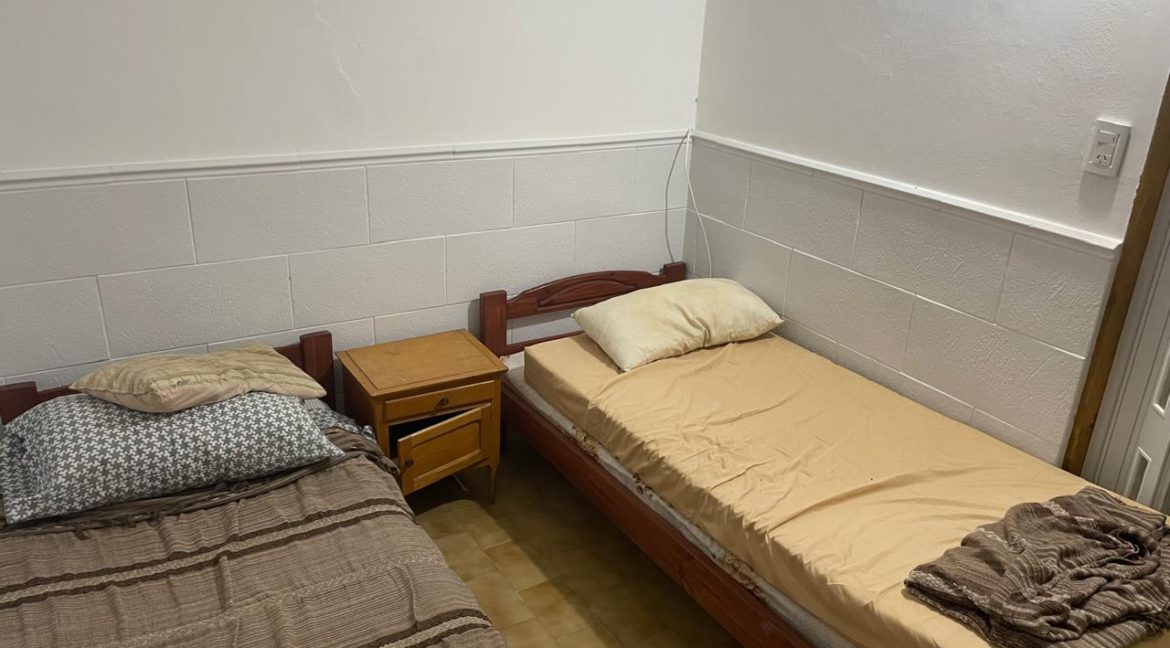 WhatsApp Image 2026-02-04 at 18.44.08 (9)