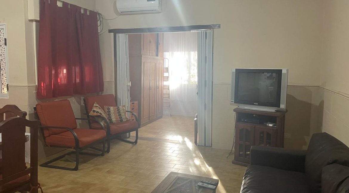 WhatsApp Image 2026-02-04 at 18.55.05 (1)