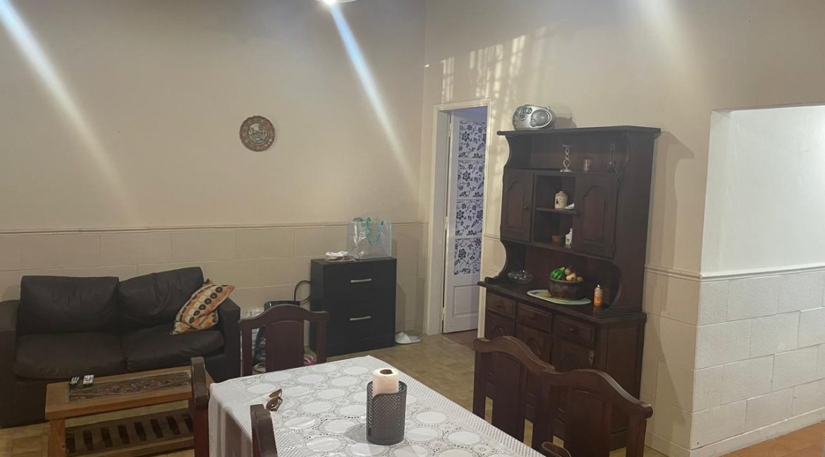 WhatsApp Image 2026-02-04 at 18.55.05