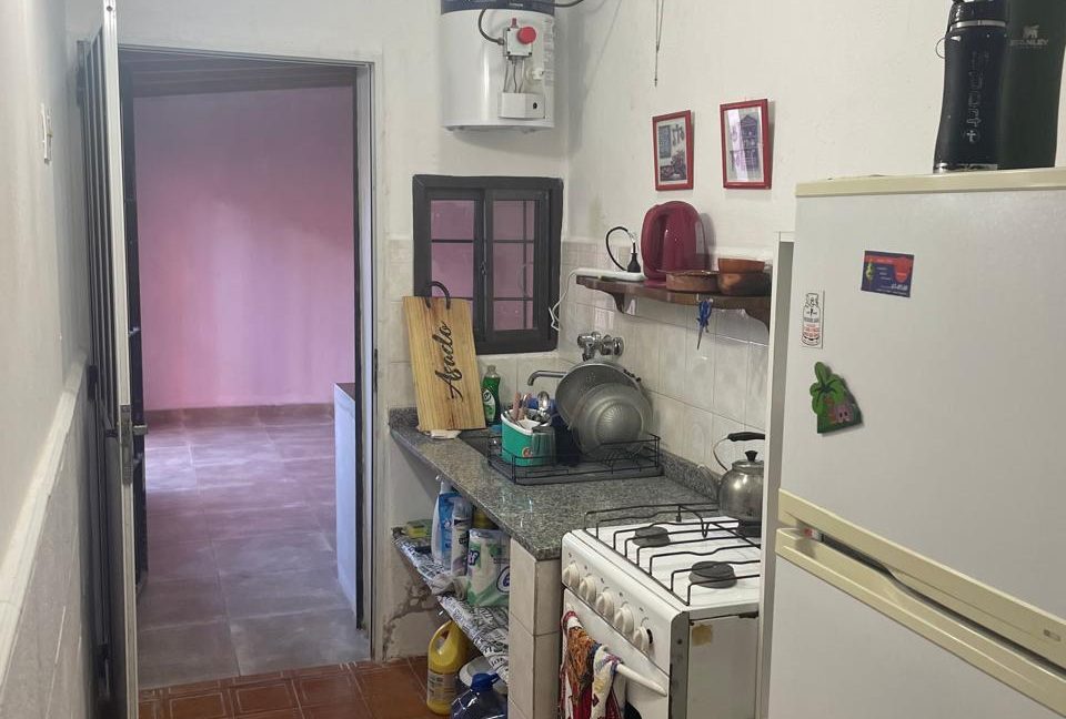 WhatsApp Image 2026-02-04 at 18.55.06 (1)