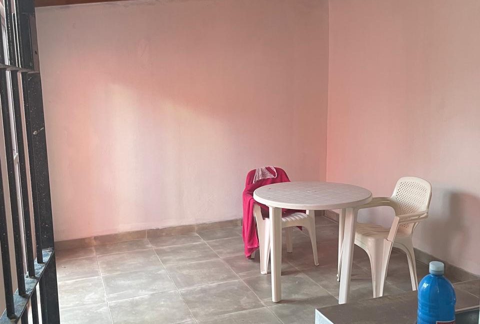 WhatsApp Image 2026-02-04 at 18.55.06 (2)