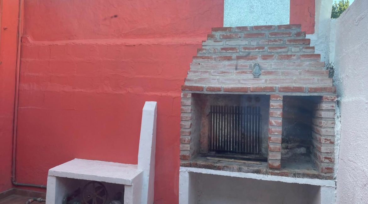 WhatsApp Image 2026-02-04 at 18.55.06 (5)