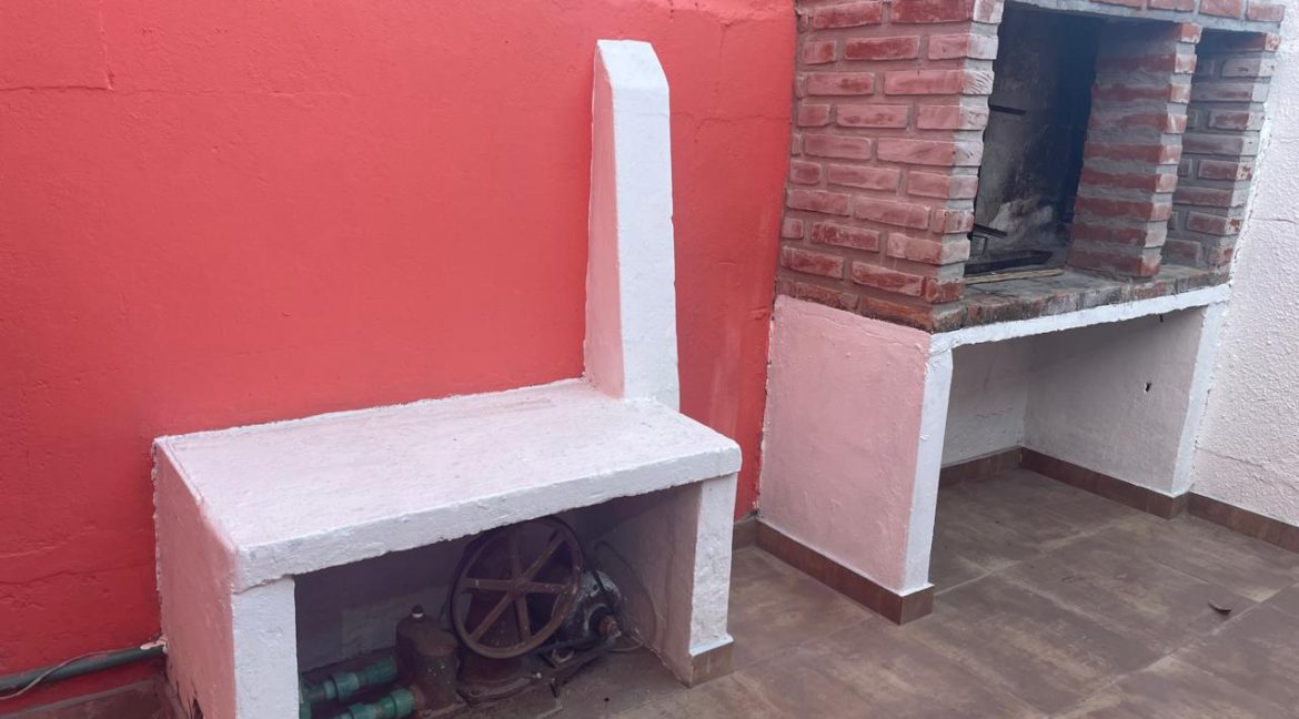 WhatsApp Image 2026-02-04 at 18.55.06 (8)