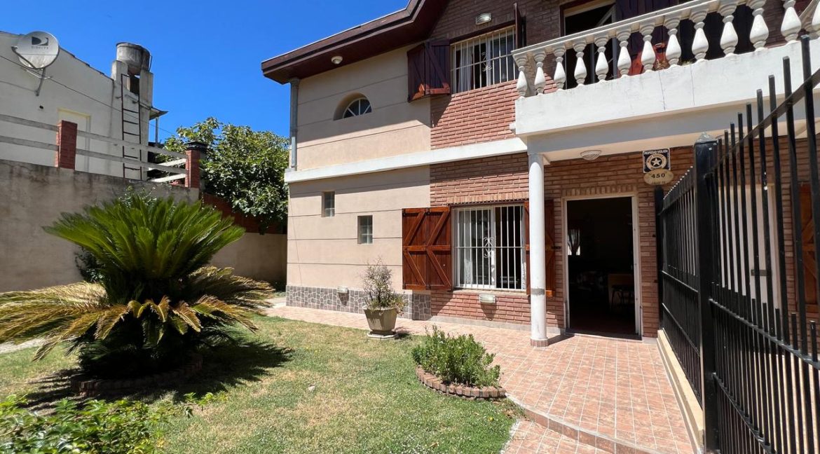 WhatsApp Image 2026-02-06 at 5.51.30 PM