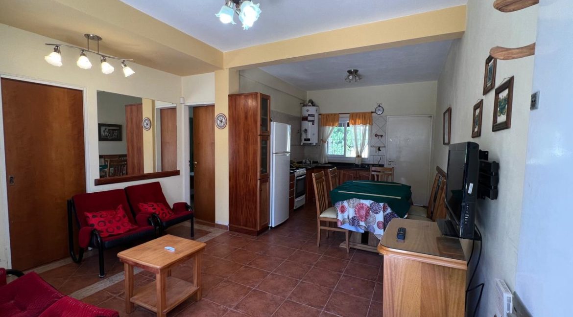 WhatsApp Image 2026-02-06 at 5.51.30 PM (3)