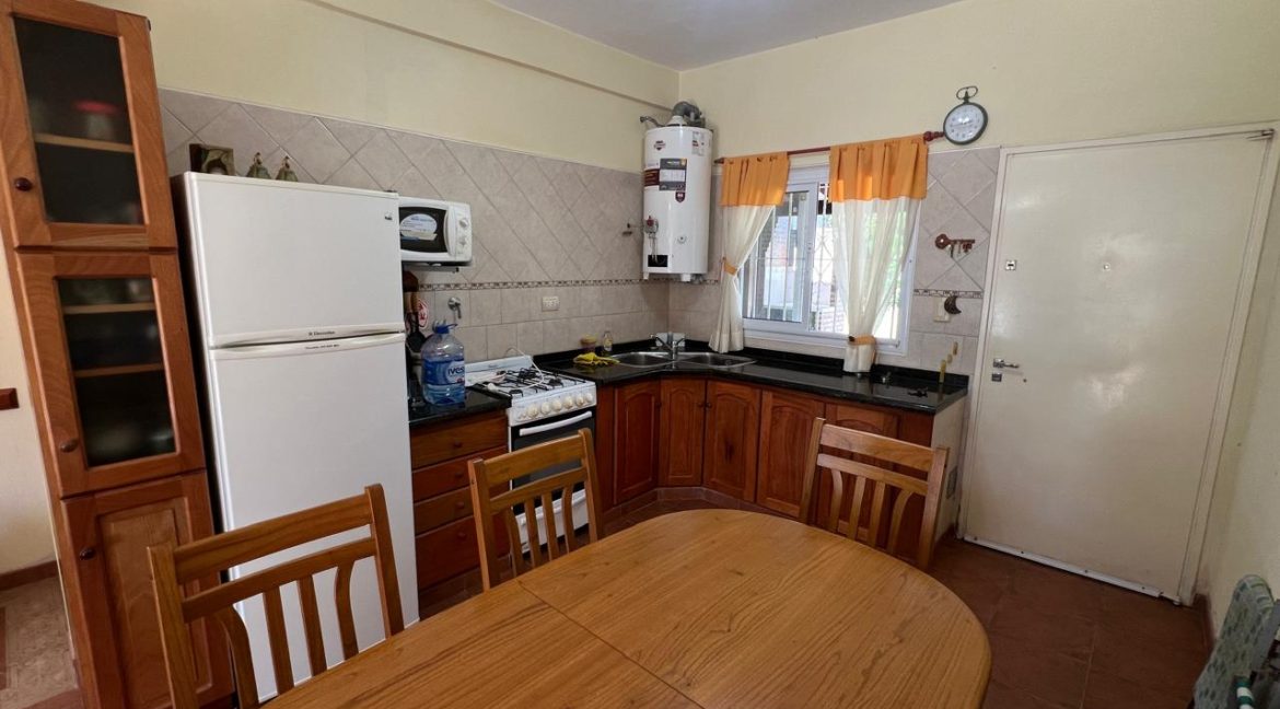 WhatsApp Image 2026-02-06 at 5.51.30 PM (4)