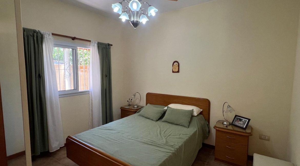 WhatsApp Image 2026-02-06 at 5.51.30 PM (5)