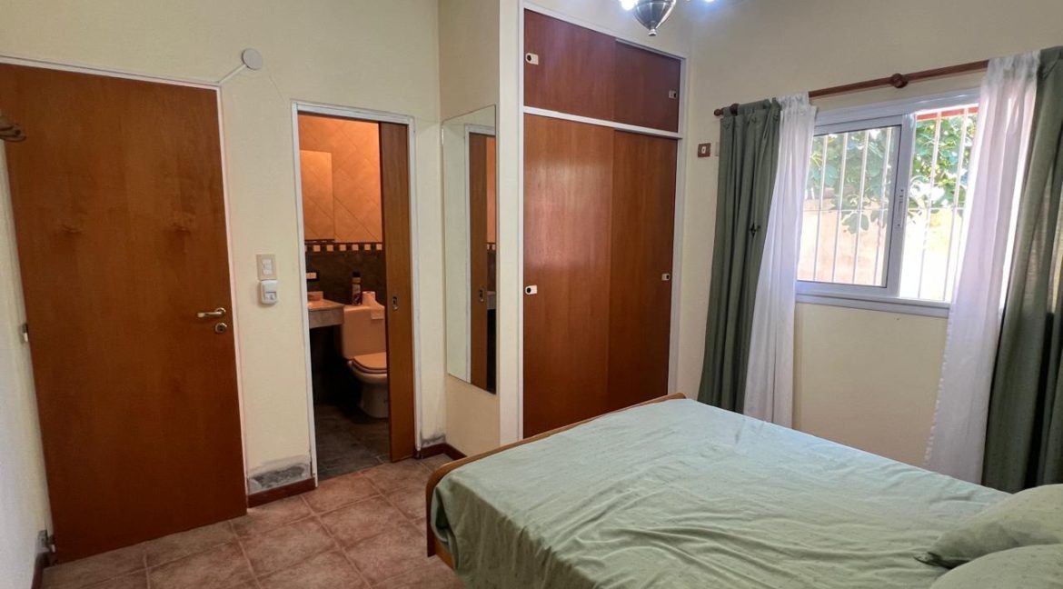 WhatsApp Image 2026-02-06 at 5.51.30 PM (6)