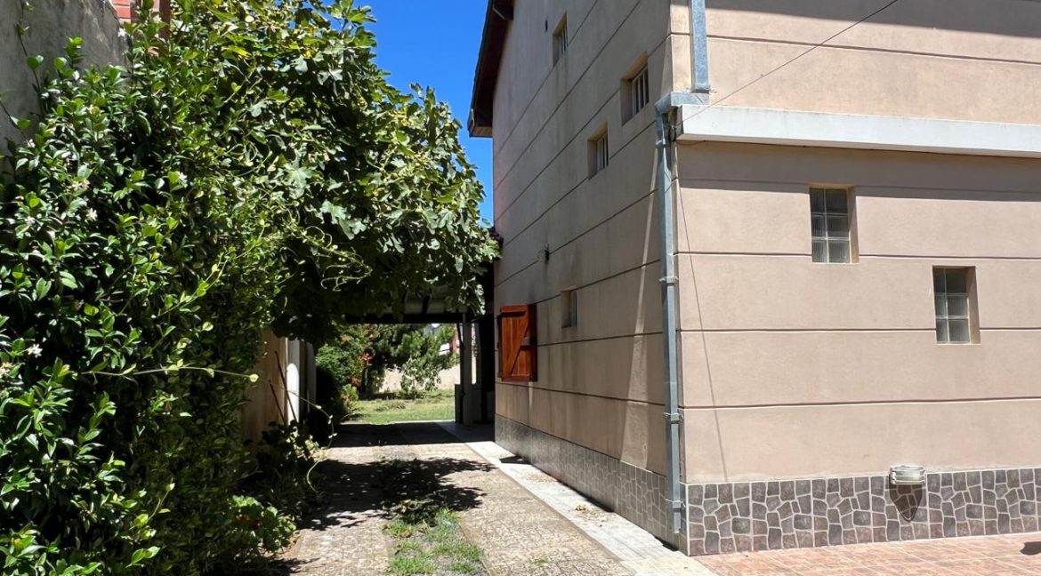 WhatsApp Image 2026-02-06 at 5.51.31 PM (12)