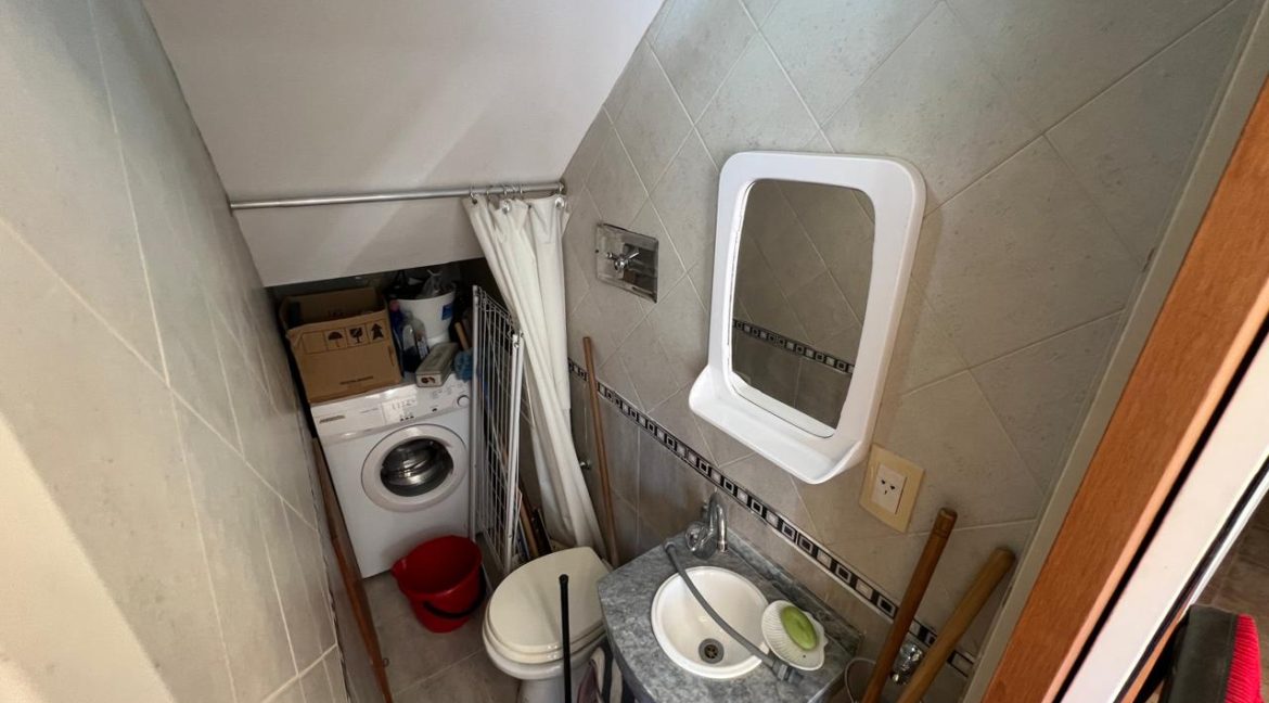 WhatsApp Image 2026-02-06 at 5.51.31 PM (2)