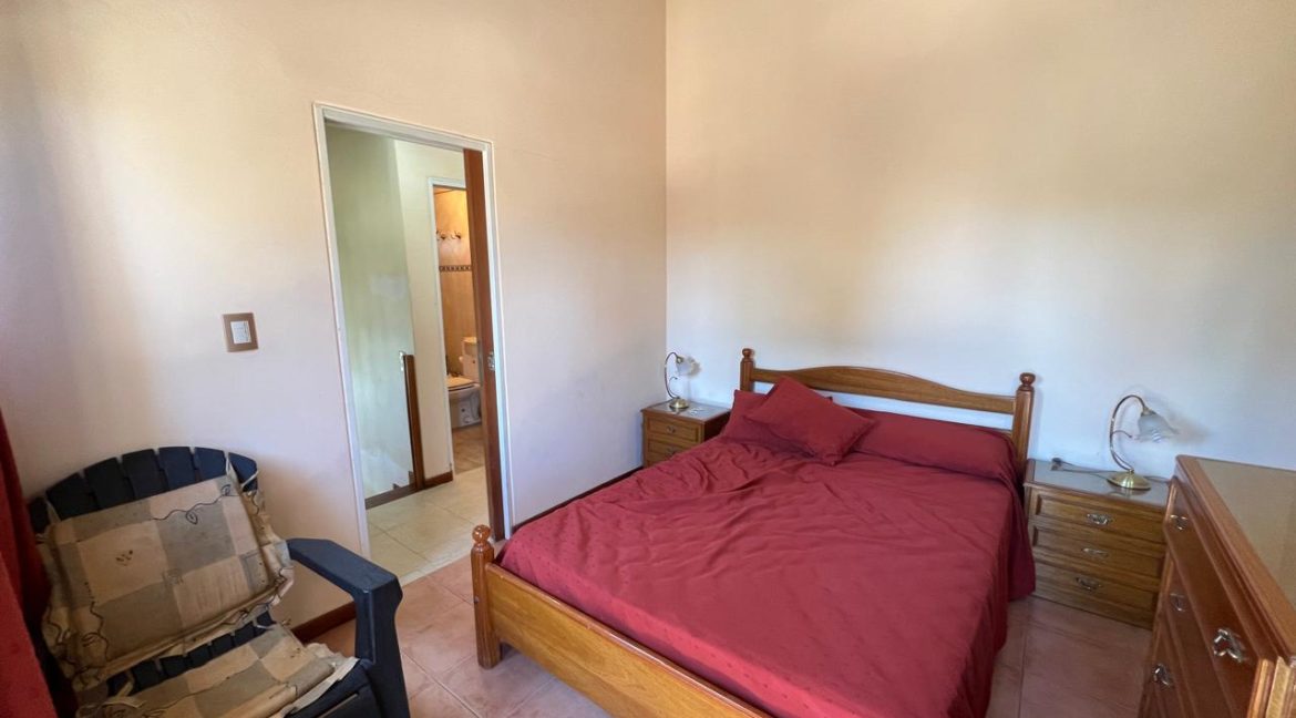 WhatsApp Image 2026-02-06 at 5.51.31 PM (4)