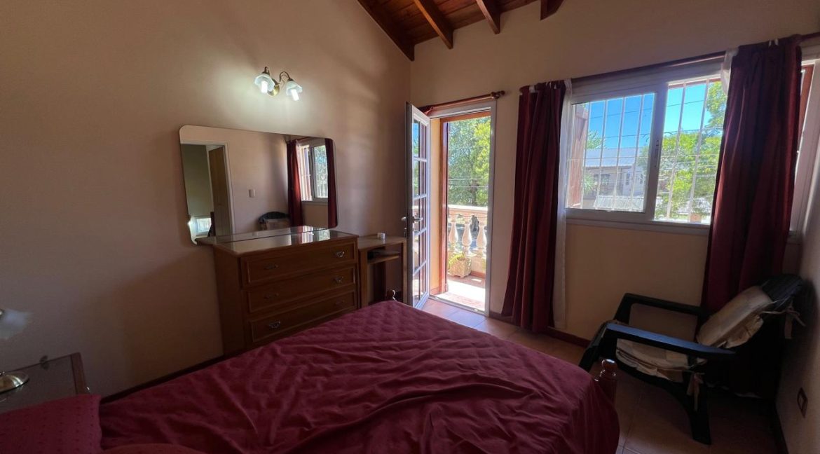 WhatsApp Image 2026-02-06 at 5.51.31 PM (5)