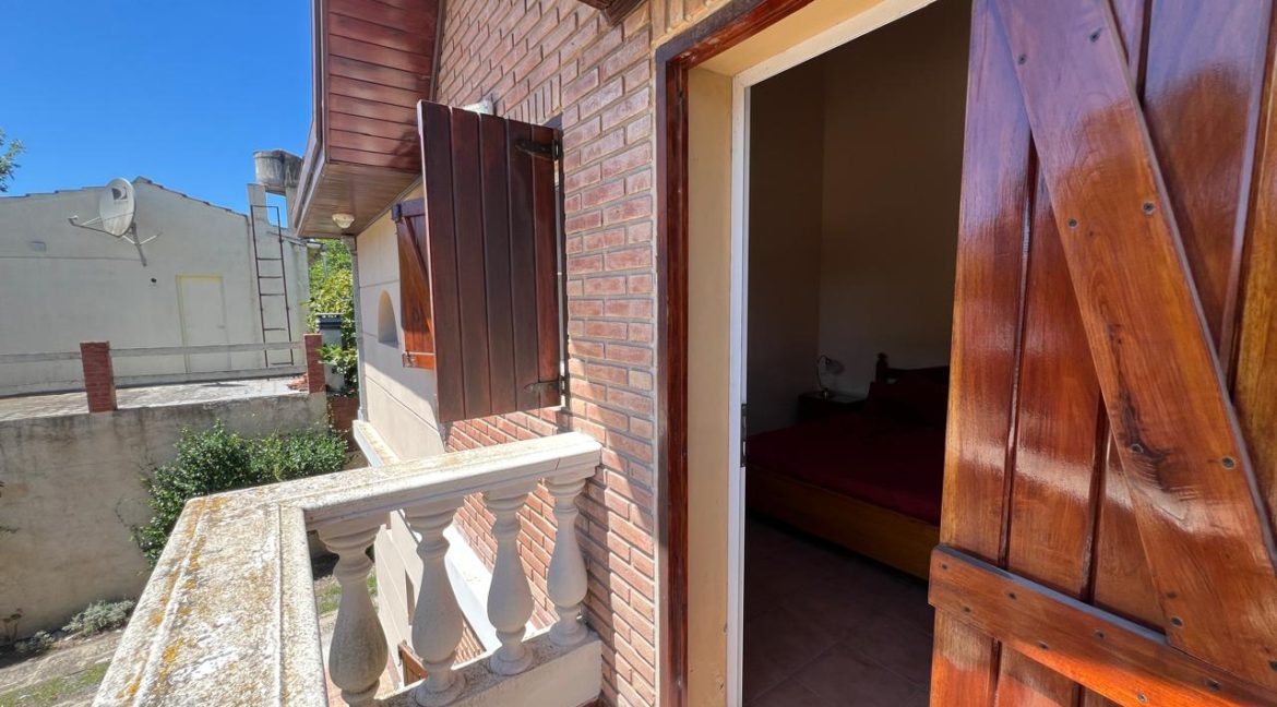 WhatsApp Image 2026-02-06 at 5.51.31 PM (6)