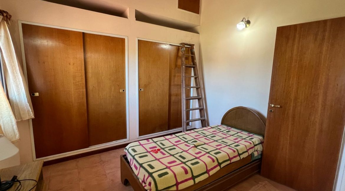 WhatsApp Image 2026-02-06 at 5.51.31 PM (8)