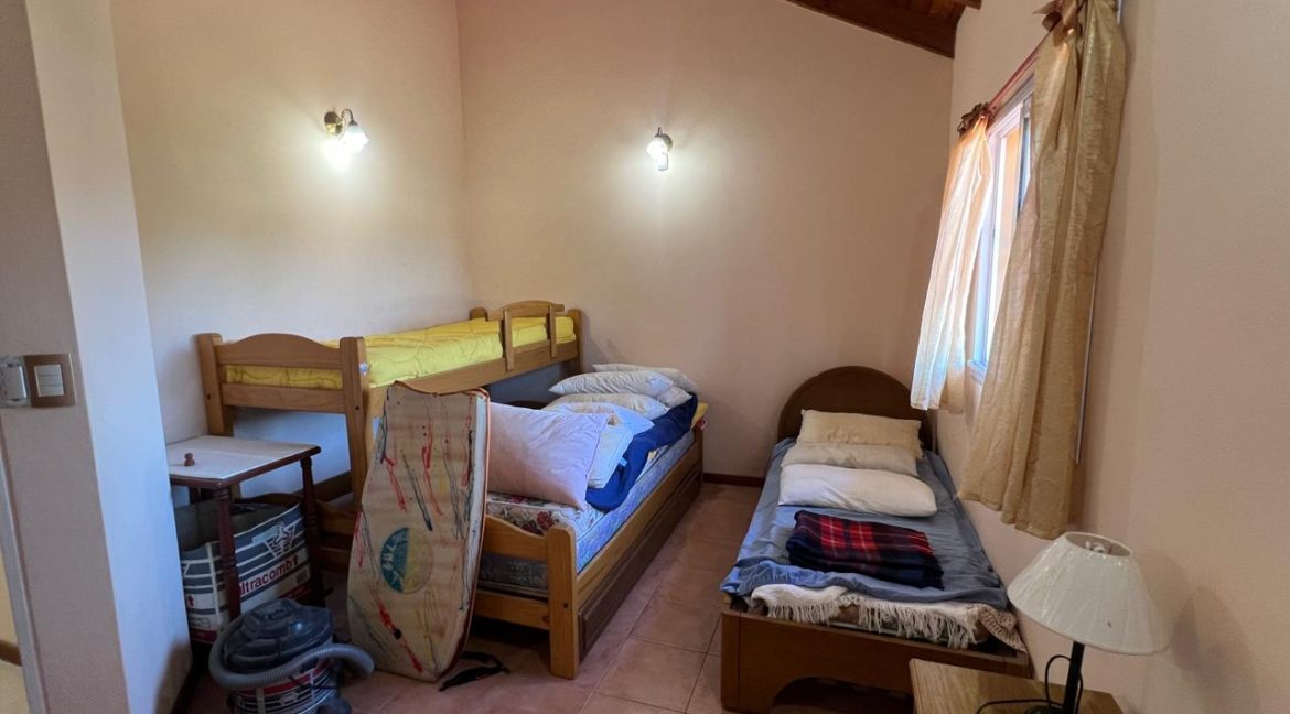 WhatsApp Image 2026-02-06 at 5.51.31 PM (9)