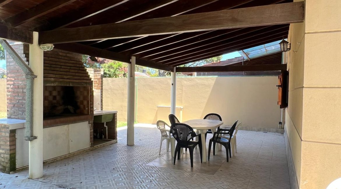 WhatsApp Image 2026-02-06 at 5.51.32 PM