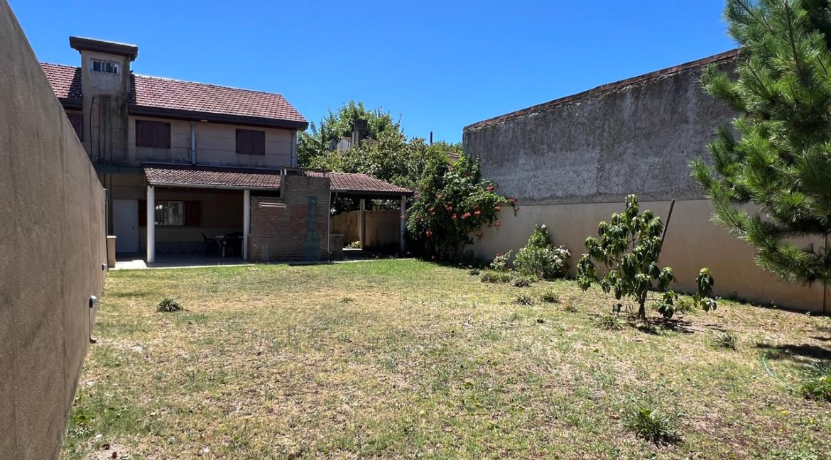 WhatsApp Image 2026-02-06 at 5.51.32 PM (4)