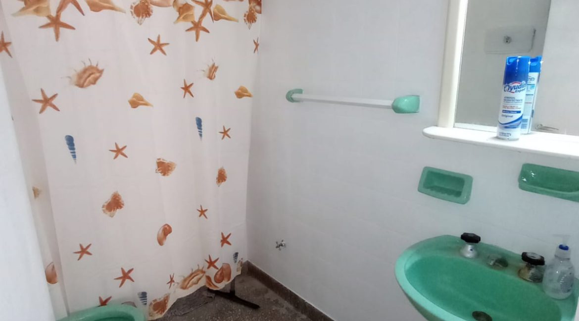 WhatsApp Image 2026-02-10 at 10.32.06