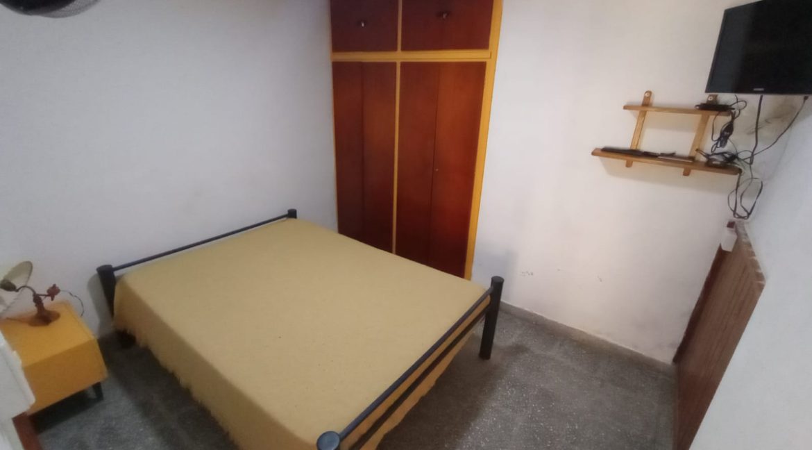 WhatsApp Image 2026-02-10 at 10.32.07