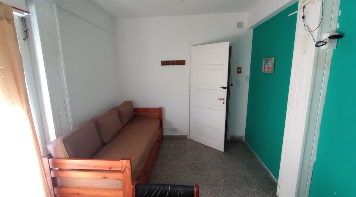 WhatsApp Image 2026-02-10 at 10.32.08 (1)