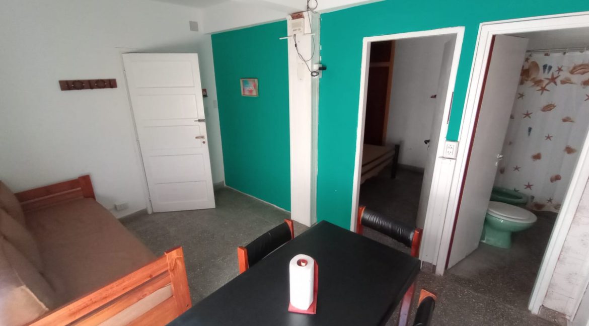 WhatsApp Image 2026-02-10 at 10.32.08