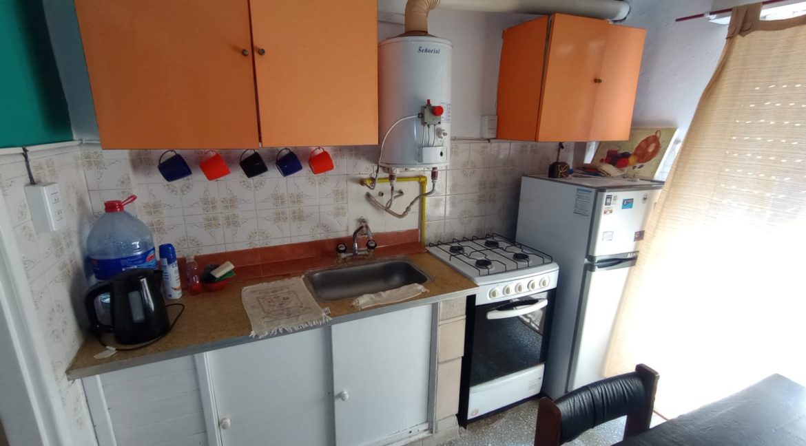 WhatsApp Image 2026-02-10 at 10.32.08 (2)